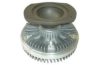 SCANI 374706 Fan Wheel, engine cooling